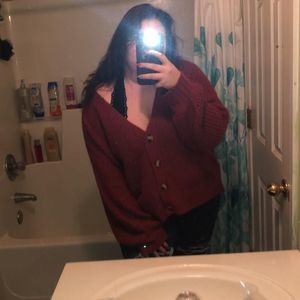 Meet your Posher, Amaya